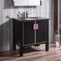 Kohler K-13050T-DPW DPR-F40 Slei 800mm Bathroom Cabinet Furniture