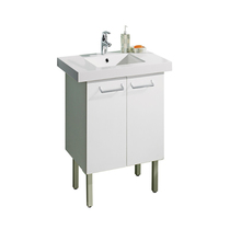 Kohler K-15404 15405T-FH Reshuer 850 1050mm Bathroom Cabinet Combination