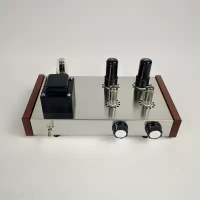 Factory direct 6j4 push 6p6p bile Machine front amplifier fever class a vacuum tube bile kit old Chen