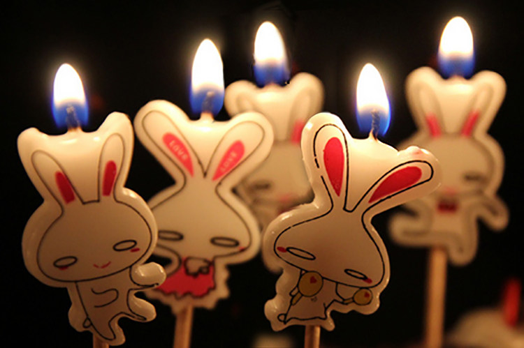 Bougie - Ref 2488345 Image 24