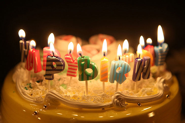 Bougie - Ref 2488345 Image 29