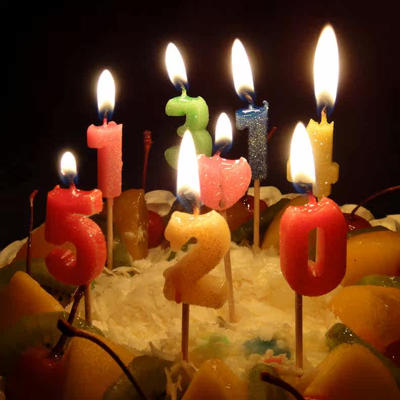 Bougie - Ref 2488345 Image 18