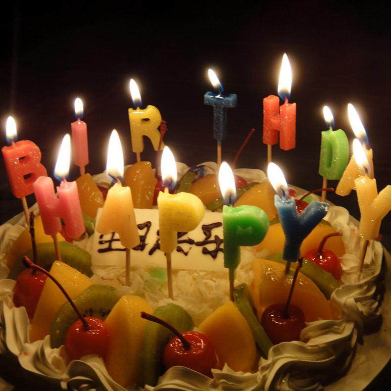 Bougie - Ref 2488345 Image 16