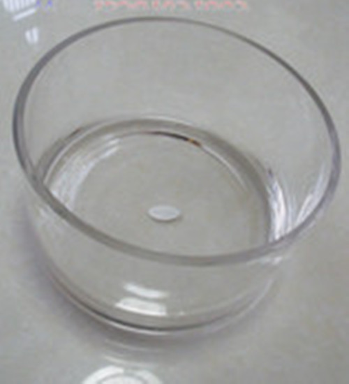 Asphalt Needle Entrymeter Asphalt Needle Entry Level Water Bath