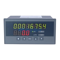 Beijing Kunlun Coast KSJ series flow Tosier