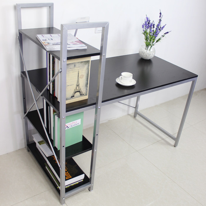 ��Ծ������005