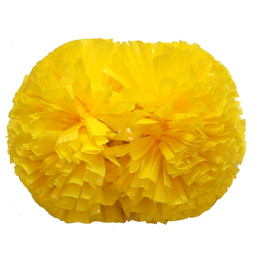 Профессиональный конкурс серии Югуан