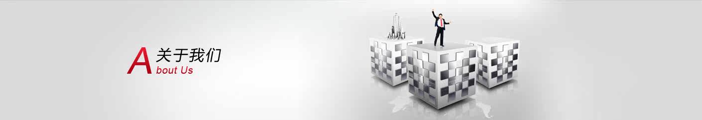 Sac de tennis - Ref 28002 Image 10