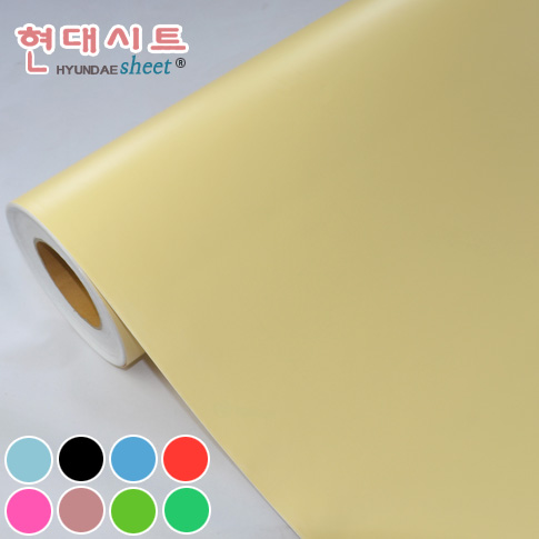 HyundaeSheetԼִֽDCM