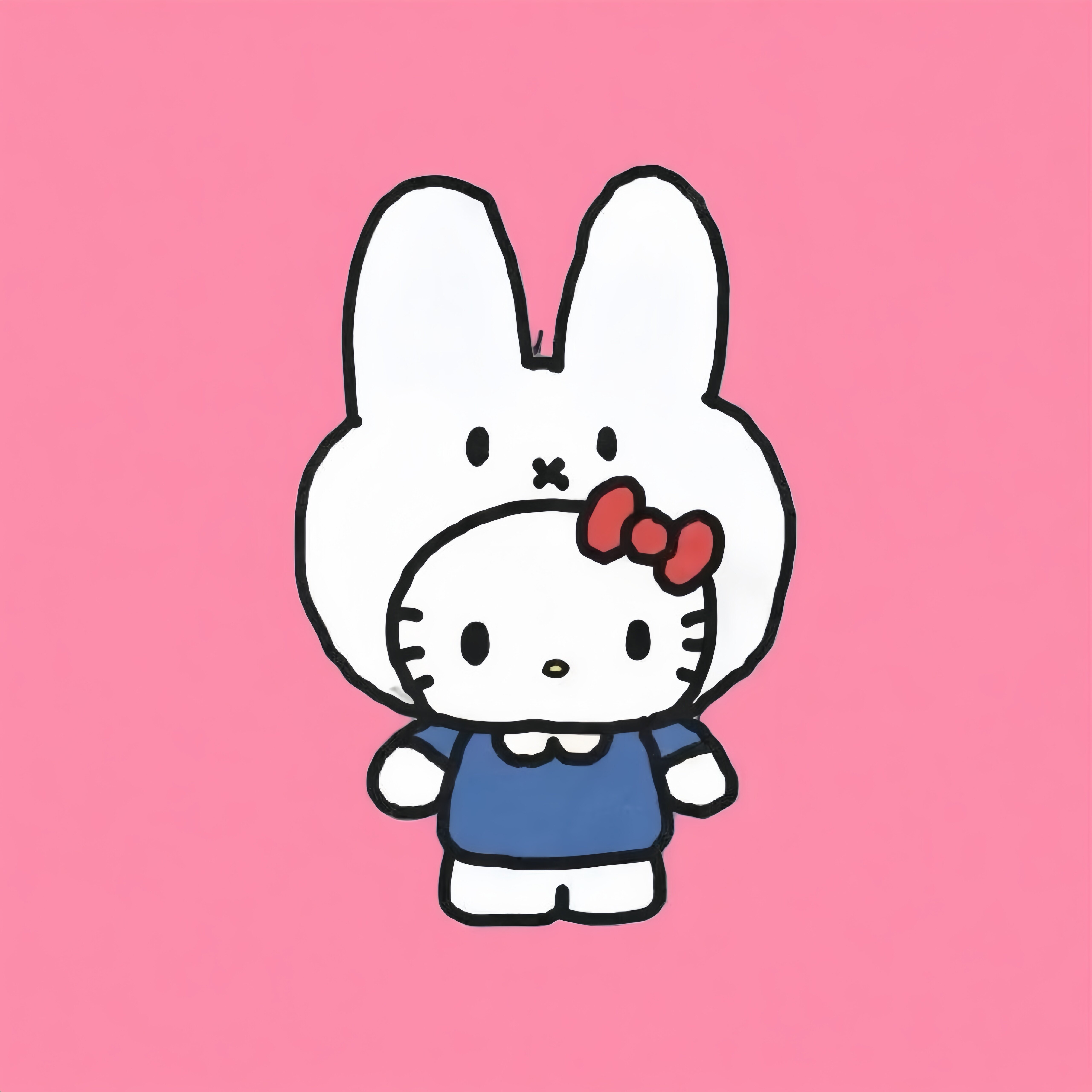 软绵绵谷屋