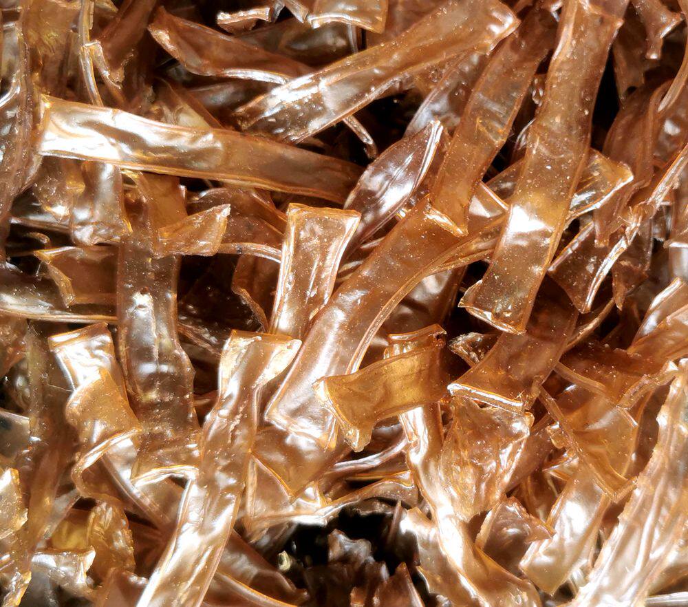 Special wild vegetables Original ecological Qingyuan snacks Delicious mountain fruits Special dishes of Qingyuan farmhouse