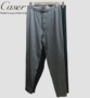 Đồ lót Caser Caesar Đàn ông Maya Bi lụa nhung ấm đôi gối đầu gối eo quần ấm AF52772 quần lót nam