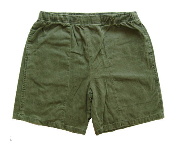 Pantalon pyjama ADAM TAIKOO - Ref 716529 Image 12