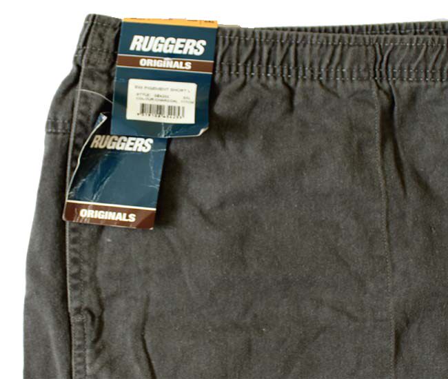 Pantalon pyjama - Ref 726125 Image 14