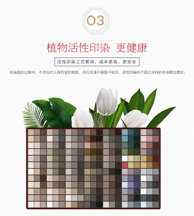 Ba lớp khăn bông gạc cặp mồ hôi thoáng khí 50X76cm cặp vợ chồng khăn gối 2 miếng vải cotton vỏ gối nằm
