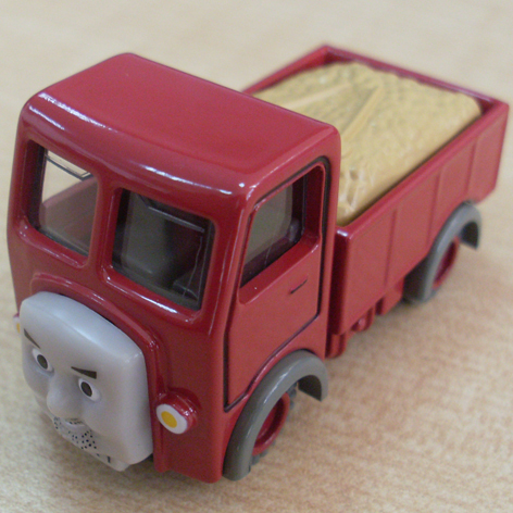 Fixation pour soutien-gorge - Ref 821351 Image 24