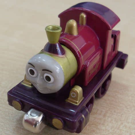 Fixation pour soutien-gorge - Ref 821351 Image 21