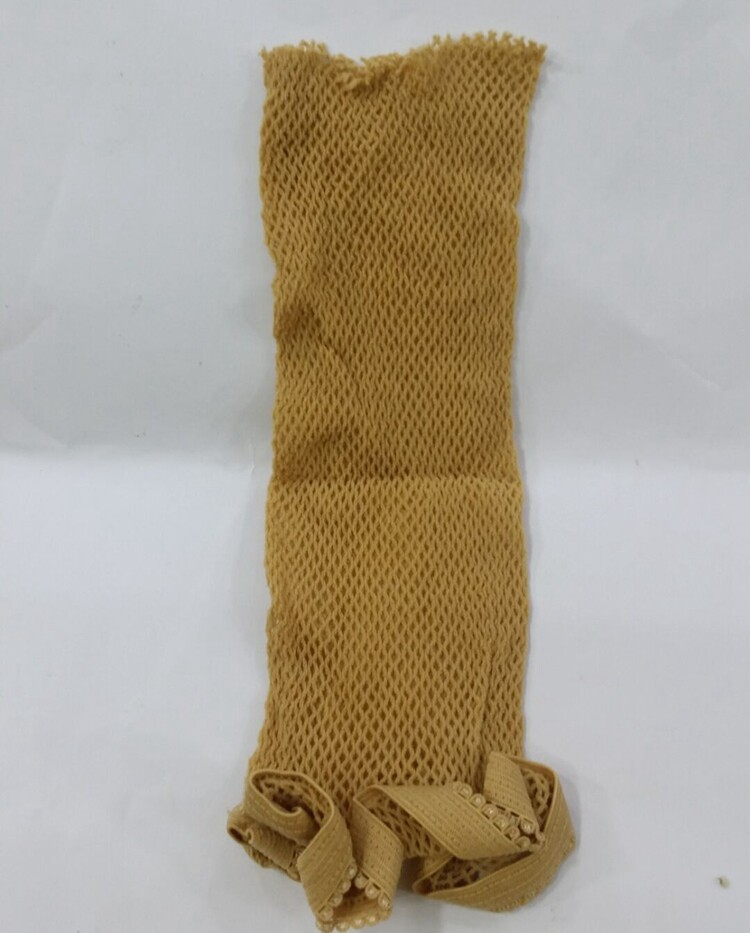 Accessoires pour perruques - Ref 228663 Image 7