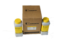 (Yatai welding material) factory direct quality assurance Stali Ni60B nickel-based alloy powder