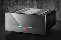 Danish Gryphon Guifeng Essence Mono essence pure A class mono-track post-power amplifier