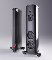  American Magico M2 floor-standing speaker｜Brand new licensed warranty