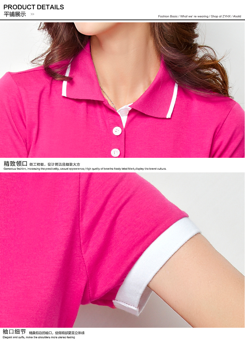 Golf quần áo phụ nữ phù hợp với mùa xuân và mùa hè slim slimming golf thể thao jersey quần áo váy váy bóng phù hợp với mẫu bộ thể thao nữ đẹp