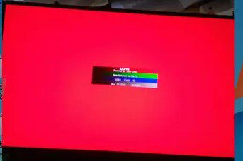 ThinkPad X1 New B140QAN02.0 LP140QH2-SPB1 T480 upgrades 2K HDR screen