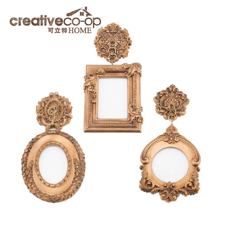 ������creativehome���DE7615A