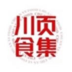 轻功姐姐轻养川页食集专注健康企业店的LOGO