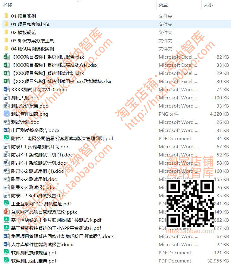 如何高效创建软件测试文档、测试用例和项目计划报告?2026年必备技巧