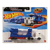 JCM59 Transformers