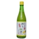 Сок Yuzuya Yuzu 720 мл [26,7 месяцев]