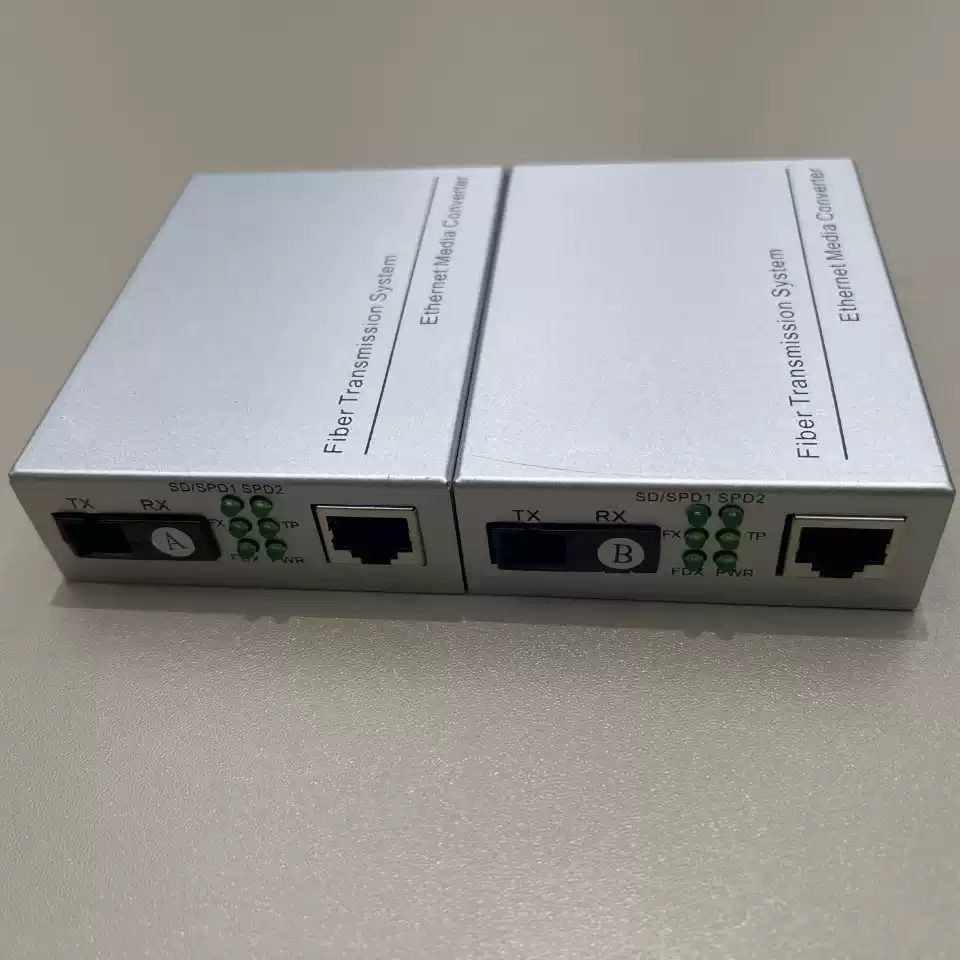 新到56K拨号调制解调器ECOM上网先锋传真报税消防报警用外置猫