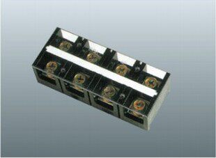 Low price LEIPOLD Shanghai Shanghai Leipu Terminal LTB-100A-4P