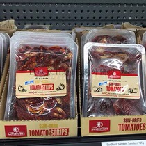 Australian direct mail sandhurst sun-dried tomato salad side dishes baking ingredients