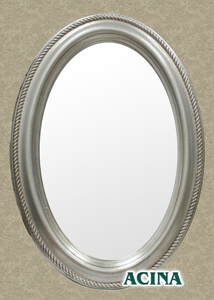 �����ȼ�Լװ�ξ���803