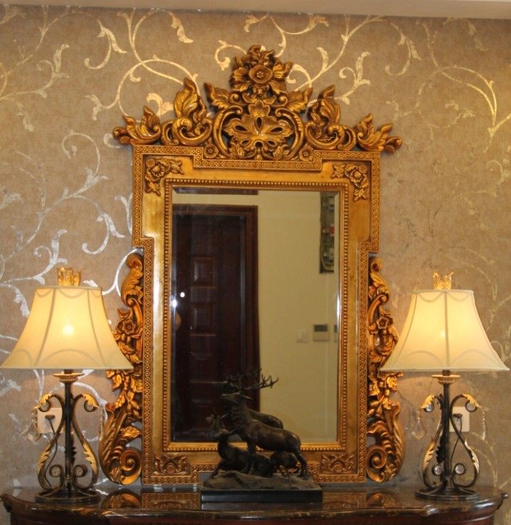 ������ŷʽ���Ӿ���6076