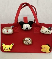 Новая модель риса мыши 30*20*18