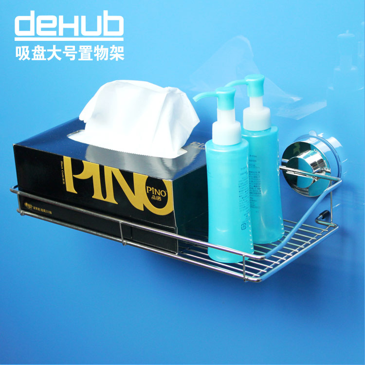 dehub���������WRL350-SS60