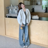 【现货】短外套女2025秋季新款女装2C227/3306/P155K228，女装短外套，2C227