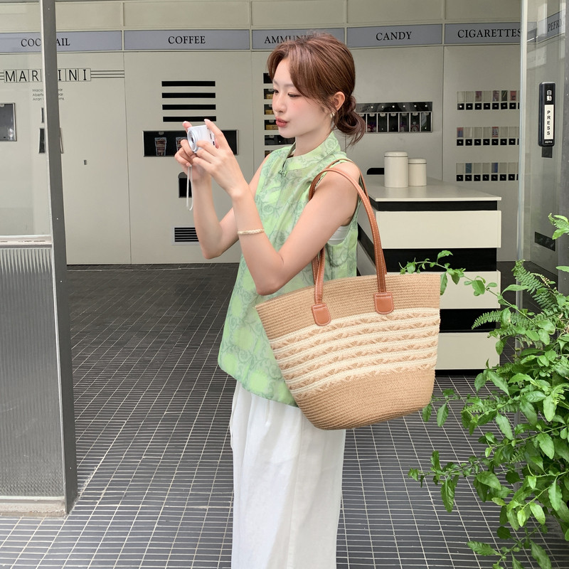25新夏装新款新中式绿色上衣2D044-773-P单上衣75-套装P155-K235-,女装套装/套裙,衣珂纱朗