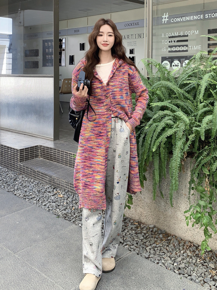 2025秋季新品现货主推两件套2C087-631-P175-K245,女装套装/套裙,2C087