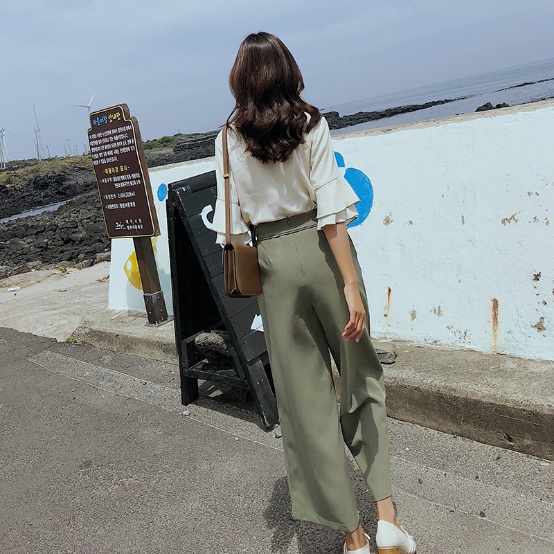 女装女士精品套装学生校服工作制服时尚套装692620153,女装套装/套裙,2C226