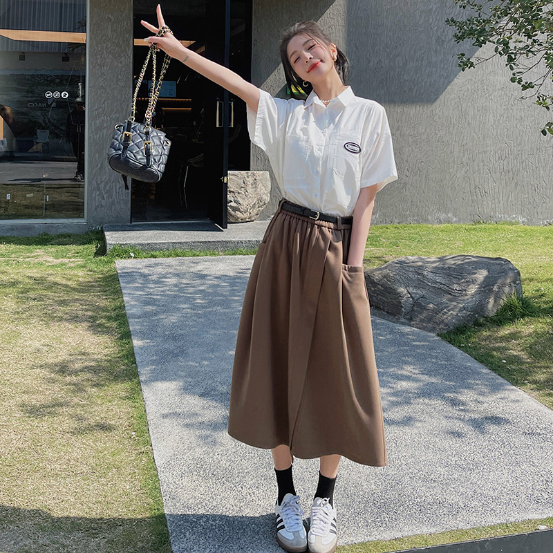 女装女士精品套装学生校服工作制服时尚套装673700453,女装套装/套裙,2C226
