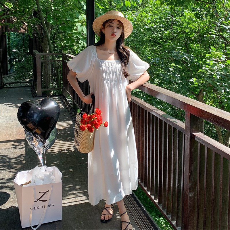 女装女士精品连衣裙8806,女装连衣裙,2C127