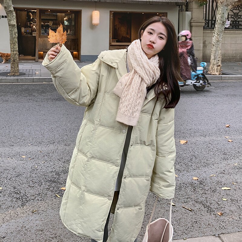 大货已出冬季学生棉衣外套2C127-355-P185-K268,女装棉衣/棉服,2C127