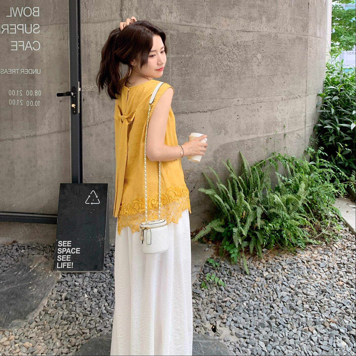 夏季新款套装RF2C290-6860#-p165-228,女装套装/套裙,2C290
