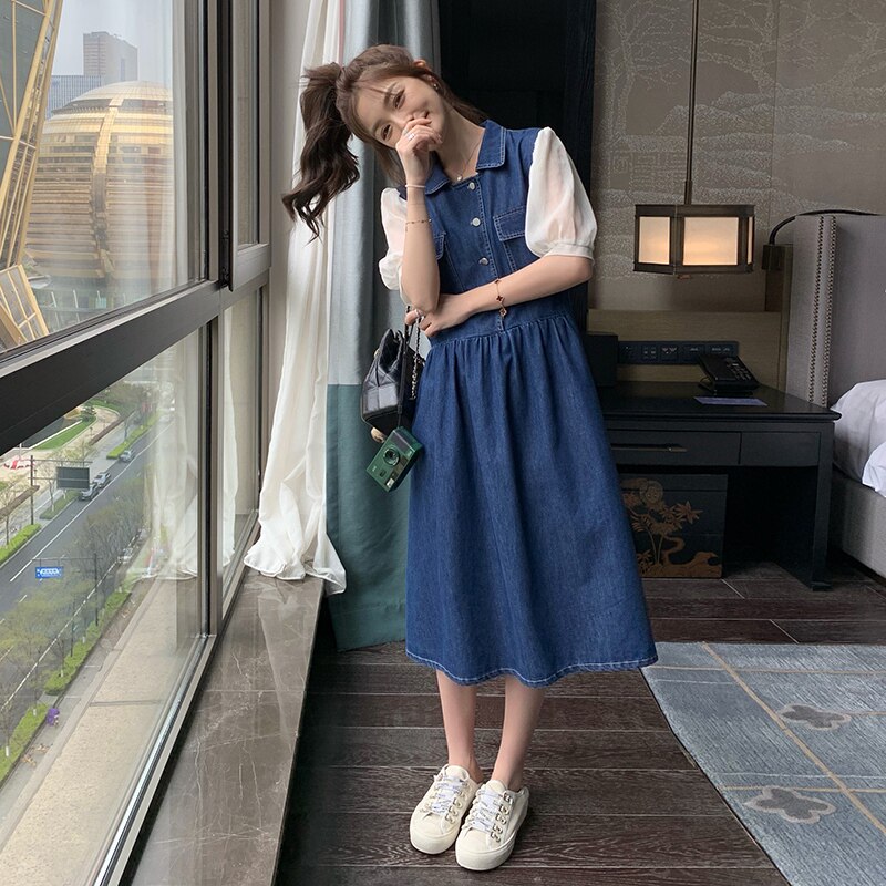 女装女士精品连衣裙606510453,女装连衣裙,2C311
