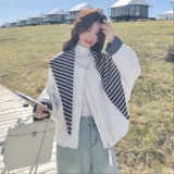 秋冬新款现货高品质女士短款棉衣外套2C271-9567-P155K228，女装棉衣/棉服，2C271