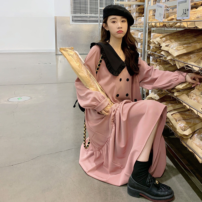 2025春装主推连衣裙2310P125K178,女装连衣裙,2C103